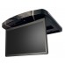 Потолочный монитор Clayton SL-1589 BL Android 15.6 дюйма
