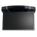 Потолочный монитор Clayton SL-1589 BL Android 15.6 дюйма