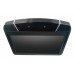 Потолочный монитор Clayton SL-1589 BL Android 15.6 дюйма