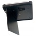Потолочный монитор Clayton SL-1589 BL Android 15.6 дюйма