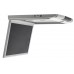 Потолочный монитор Clayton SL-1788 GR Android 17.3 дюйма – Clayton – Монітори стельові <br><br> Купити в Autoprodrive – Оригінальна якість – Зручно отримати у відділенні – Оплата при отриманні – Технічна підтримка після покупки 
