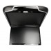 Потолочный монитор Clayton SL-2189 BL Android 17.3 дюйма