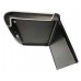 Потолочный монитор Clayton SL-2189 BL Android 17.3 дюйма