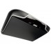 Потолочный монитор Clayton SL-2189 BL Android 17.3 дюйма