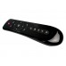 Потолочный монитор Clayton SL-2189 BL Android 17.3 дюйма