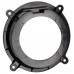 Проставки под динамики ACV 271170-04 для автомобилей Mazda 3
