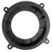 Проставки под динамики ACV 271170-04 для автомобилей Mazda 3