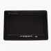 Монітор портативний Prime-X M-075 – Prime-X – Монітори портативні <br><br> Купити в Autoprodrive – Хіт продажів – Можлива адресна доставка – Оплата при отриманні – Консультація перед покупкою 