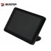 Мультимедійний монітор Baxster CA7 Carply/AndroidAuto 7" – BAXSTER – Монітори портативні <br><br> Купити в Autoprodrive – Оригінальна якість – Доставка Новою Поштою – Доступна розстрочка – Консультація перед покупкою 