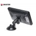 Мультимедійний монітор Baxster CA7 Carply/AndroidAuto 7" – BAXSTER – Монітори портативні <br><br> Купити в Autoprodrive – Оригінальна якість – Доставка Новою Поштою – Доступна розстрочка – Консультація перед покупкою 
