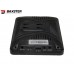 Мультимедійний монітор Baxster CA7 Carply/AndroidAuto 7" – BAXSTER – Монітори портативні <br><br> Купити в Autoprodrive – Оригінальна якість – Доставка Новою Поштою – Доступна розстрочка – Консультація перед покупкою 