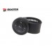 Мультимедійний монітор Baxster CA7 Carply/AndroidAuto 7" – BAXSTER – Монітори портативні <br><br> Купити в Autoprodrive – Оригінальна якість – Доставка Новою Поштою – Доступна розстрочка – Консультація перед покупкою 