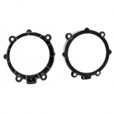 Проставки под динамики ACV 271190-18 для автомобилей Mercedes Sprinter, Vito, Viano, Volkswagen Crafter