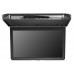 Потолочный монитор Clayton SL-1330 BL 13.3 дюйма