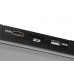 Потолочный монитор Clayton SL-1330 BL 13.3 дюйма