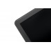 Потолочный монитор Clayton SL-1330 BL 13.3 дюйма