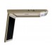 Потолочный монитор Clayton SL-1570 BE 15.6 дюйма – Clayton – Монітори стельові <br><br> Купити в Autoprodrive – Від перевіреного виробника – Доставка Новою Поштою – Найкраща ціна сьогодні – Консультація перед покупкою 