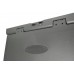 Потолочный монитор GATE SQ-1902 GR 19 дюймов