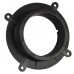 Проставки под динамики ACV 271170-05 для автомобилей Mazda 6, CX-5