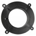 Проставки под динамики ACV 271170-05 для автомобилей Mazda 6, CX-5