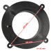 Проставки под динамики ACV 271170-05 для автомобилей Mazda 6, CX-5