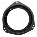 Проставки под динамики ACV 271230-01 для автомобилей Opel Corsa, Tigra, Vivaro
