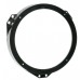 Проставки под динамики 165 мм / 6.5" ACV 271230-03 для автомобилей BMW X5, Honda Jazz, Opel – ACV – Проставки для динаміків <br><br> Купити в Autoprodrive – Від перевіреного виробника – Доставка Новою Поштою – Оплата при отриманні – Технічна підтримк