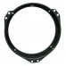 Проставки под динамики 165 мм / 6.5" ACV 271230-03 для автомобилей BMW X5, Honda Jazz, Opel – ACV – Проставки для динаміків <br><br> Купити в Autoprodrive – Від перевіреного виробника – Доставка Новою Поштою – Оплата при отриманні – Технічна підтримк
