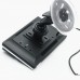 Монітор портативний LED M-050 – Prime-X – Монітори портативні <br><br> Купити в Autoprodrive – Купуй вигідно – Можлива адресна доставка – Оплата при отриманні – Сервісна підтримка 