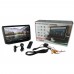 Монітор Gazer HR100 – GAZER – Монітори стельові <br><br> Купити в Autoprodrive – Купуй вигідно – Доставка Новою Поштою – Доступна розстрочка – Сервісна підтримка 