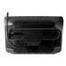 Монітор Gazer HR100 – GAZER – Монітори стельові <br><br> Купити в Autoprodrive – Купуй вигідно – Доставка Новою Поштою – Доступна розстрочка – Сервісна підтримка 