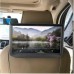 Монітор Gazer HR100 – GAZER – Монітори стельові <br><br> Купити в Autoprodrive – Купуй вигідно – Доставка Новою Поштою – Доступна розстрочка – Сервісна підтримка 
