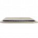 Потолочный монитор Clayton SL-1081 BE 10.2 дюйма – Clayton – Монітори стельові <br><br> Купити в Autoprodrive – Надійна модель – Швидка доставка по Україні – Оплата при отриманні – Технічна підтримка після покупки 