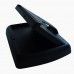 Монітор портативний Prime-X M-050-A – Prime-X – Монітори портативні <br><br> Купити в Autoprodrive – Надійна модель – Можлива адресна доставка – Оплата частинами – Консультація перед покупкою 