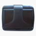 Монітор портативний Prime-X M-050-A – Prime-X – Монітори портативні <br><br> Купити в Autoprodrive – Надійна модель – Можлива адресна доставка – Оплата частинами – Консультація перед покупкою 
