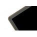 Потолочный монитор Clayton SL-1330 BE 13.3 дюйма