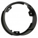 Проставки под динамики 165 мм / 6.5" ACV 271114-13 для автомобилей Ford C-Max, Focus