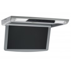 Потолочный монитор Clayton(SE-1580 GR)