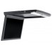 Потолочный монитор Clayton SL-1588 BL Android 15.6 дюйма – Clayton – Монітори стельові <br><br> Купити в Autoprodrive – Оригінальна якість – Зручно отримати у відділенні – Оплата онлайн – Технічна підтримка після покупки 