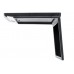 Потолочный монитор Clayton SL-1588 BL Android 15.6 дюйма – Clayton – Монітори стельові <br><br> Купити в Autoprodrive – Оригінальна якість – Зручно отримати у відділенні – Оплата онлайн – Технічна підтримка після покупки 