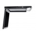 Потолочный монитор Clayton SL-1588 BL Android 15.6 дюйма – Clayton – Монітори стельові <br><br> Купити в Autoprodrive – Оригінальна якість – Зручно отримати у відділенні – Оплата онлайн – Технічна підтримка після покупки 