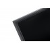 Потолочный монитор Clayton SL-1588 BL Android 15.6 дюйма – Clayton – Монітори стельові <br><br> Купити в Autoprodrive – Оригінальна якість – Зручно отримати у відділенні – Оплата онлайн – Технічна підтримка після покупки 