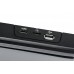 Потолочный монитор Clayton SL-1588 BL Android 15.6 дюйма – Clayton – Монітори стельові <br><br> Купити в Autoprodrive – Оригінальна якість – Зручно отримати у відділенні – Оплата онлайн – Технічна підтримка після покупки 