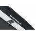 Потолочный монитор Clayton SL-1588 BL Android 15.6 дюйма – Clayton – Монітори стельові <br><br> Купити в Autoprodrive – Оригінальна якість – Зручно отримати у відділенні – Оплата онлайн – Технічна підтримка після покупки 