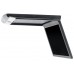 Потолочный монитор Clayton SL-1588 BL Android 15.6 дюйма – Clayton – Монітори стельові <br><br> Купити в Autoprodrive – Оригінальна якість – Зручно отримати у відділенні – Оплата онлайн – Технічна підтримка після покупки 