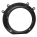 Проставки под динамики 165 мм / 6.5" ACV 271094-18 для автомобилей Citroen, Peugeot, Toyota, Fiat – ACV – Проставки для динаміків <br><br> Купити в Autoprodrive – Від перевіреного виробника – Швидка доставка по Україні – Оплата частинами – Консультац