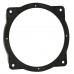 Проставки под динамики ACV 271143-02 для автомобилей Hyundai i40