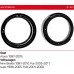 Проставки под динамики ACV 271320-22 для автомобилей Seat Arosa, Volkswagen Polo, Lupo, New Beetle – ACV – Проставки для динаміків <br><br> Купити в Autoprodrive – Оригінальна якість – Зручно отримати у відділенні – Оплата онлайн – Сервісна підтримка 