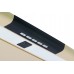 Потолочный монитор Clayton SL-1740 BE 17.3 дюйма