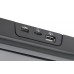 Потолочный монитор Clayton SL-1788 BL Android 17.3 дюйма